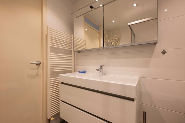 Medium property photo - Kwekerssingel 10, 4731 XE Oudenbosch